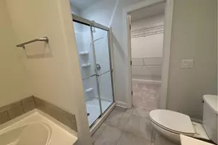 1044 Beechcraft Dr, Mebane, NC 27302 - Photo 10