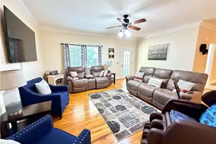 263 Thornecliffe Dr, State Road, NC 28676 - Photo 8