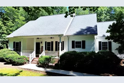263 Thornecliffe Drive, State Road, NC 28676 - Photo 2