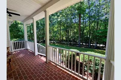 263 Thornecliffe Drive, State Road, NC 28676 - Photo 6