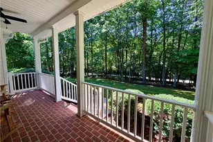 263 Thornecliffe Dr, State Road, NC 28676 - Photo 6