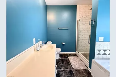 263 Thornecliffe Drive, State Road, NC 28676 - Photo 18