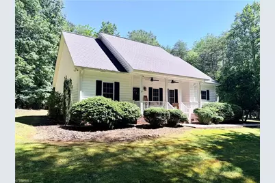 263 Thornecliffe Drive, State Road, NC 28676 - Photo 4