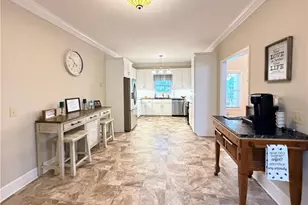 263 Thornecliffe Dr, State Road, NC 28676 - Photo 12