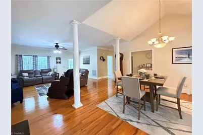 263 Thornecliffe Drive, State Road, NC 28676 - Photo 10