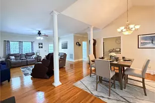 263 Thornecliffe Dr, State Road, NC 28676 - Photo 10