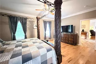 263 Thornecliffe Dr, State Road, NC 28676 - Photo 20