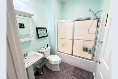 263 Thornecliffe Drive, State Road, NC 28676 - Photo 22