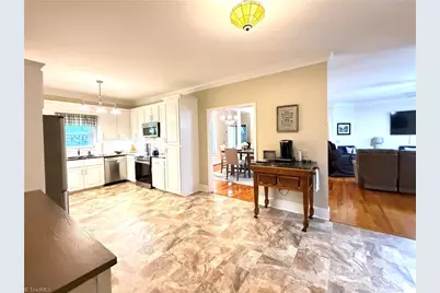263 Thornecliffe Drive, State Road, NC 28676 - Photo 16
