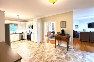 263 Thornecliffe Dr, State Road, NC 28676 - Photo 16