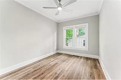 608 Roach Street, Reidsville, NC 27320 - Photo 18