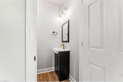 608 Roach Street, Reidsville, NC 27320 - Photo 20