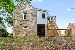 608 Roach St, Reidsville, NC 27320 - Photo 26