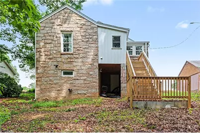 608 Roach Street, Reidsville, NC 27320 - Photo 22
