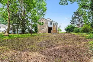 608 Roach St, Reidsville, NC 27320 - Photo 28