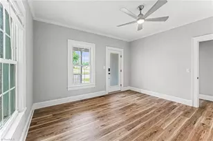 608 Roach St, Reidsville, NC 27320 - Photo 4