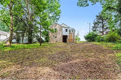 608 Roach Street, Reidsville, NC 27320 - Photo 24