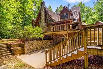 4361 Dunbar Bridge Road, Asheboro, NC 27205 - Photo 44