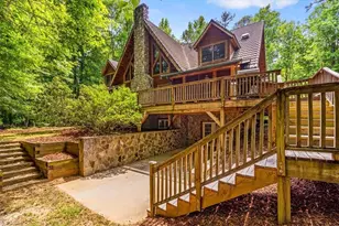 4361 Dunbar Bridge Rd, Asheboro, NC 27205 - Photo 44