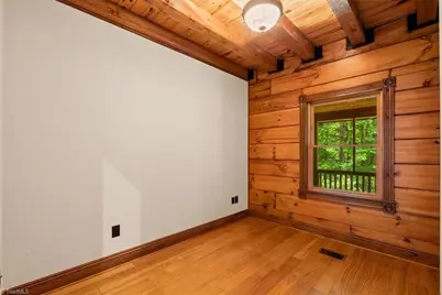 4361 Dunbar Bridge Road, Asheboro, NC 27205 - Photo 24