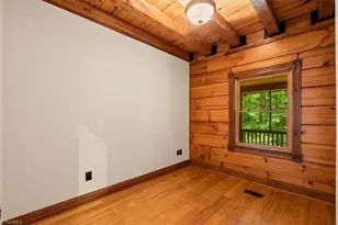 4361 Dunbar Bridge Rd, Asheboro, NC 27205 - Photo 24