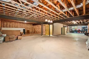 4361 Dunbar Bridge Rd, Asheboro, NC 27205 - Photo 38