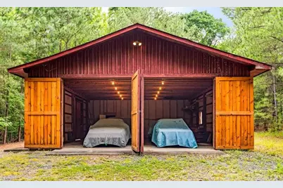 4361 Dunbar Bridge Road, Asheboro, NC 27205 - Photo 46