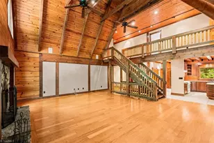 4361 Dunbar Bridge Rd, Asheboro, NC 27205 - Photo 6