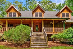 4361 Dunbar Bridge Rd, Asheboro, NC 27205 - Photo 2