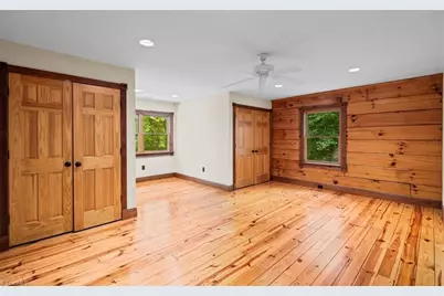 4361 Dunbar Bridge Road, Asheboro, NC 27205 - Photo 28