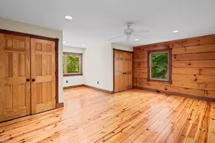 4361 Dunbar Bridge Rd, Asheboro, NC 27205 - Photo 28
