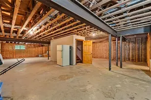 4361 Dunbar Bridge Rd, Asheboro, NC 27205 - Photo 40