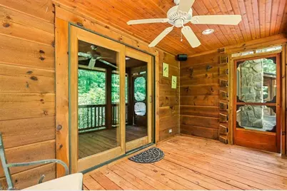 4361 Dunbar Bridge Road, Asheboro, NC 27205 - Photo 42