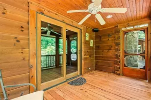 4361 Dunbar Bridge Rd, Asheboro, NC 27205 - Photo 42