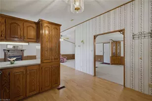 1010 John Hill Rd, Walnut Cove, NC 27052 - Photo 12