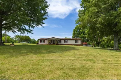 1010 John Hill Road, Walnut Cove, NC 27052 - Photo 34
