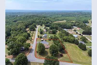 1010 John Hill Road, Walnut Cove, NC 27052 - Photo 38