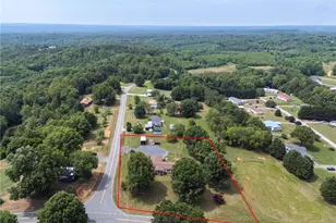 1010 John Hill Rd, Walnut Cove, NC 27052 - Photo 38