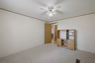 1010 John Hill Rd, Walnut Cove, NC 27052 - Photo 18