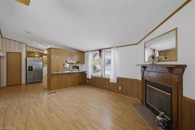 1010 John Hill Road, Walnut Cove, NC 27052 - Photo 6