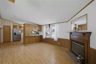 1010 John Hill Rd, Walnut Cove, NC 27052 - Photo 6