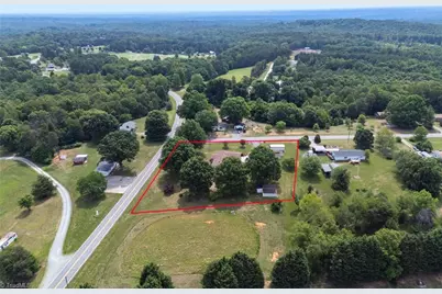 1010 John Hill Road, Walnut Cove, NC 27052 - Photo 40