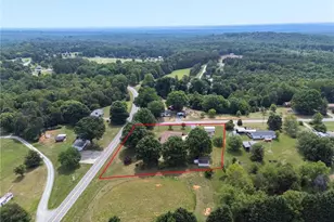 1010 John Hill Rd, Walnut Cove, NC 27052 - Photo 40