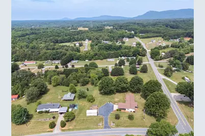 1010 John Hill Road, Walnut Cove, NC 27052 - Photo 42