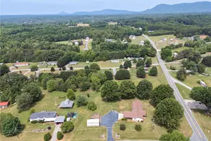 1010 John Hill Rd, Walnut Cove, NC 27052 - Photo 42