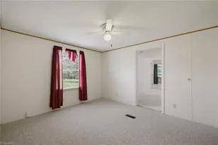 1010 John Hill Rd, Walnut Cove, NC 27052 - Photo 20
