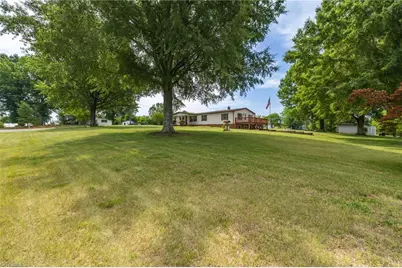 1010 John Hill Road, Walnut Cove, NC 27052 - Photo 36