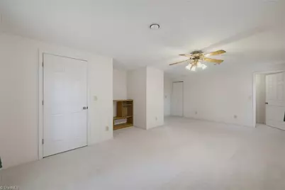 1010 John Hill Road, Walnut Cove, NC 27052 - Photo 24