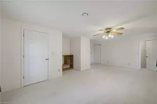 1010 John Hill Rd, Walnut Cove, NC 27052 - Photo 24