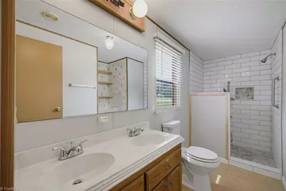 1010 John Hill Road, Walnut Cove, NC 27052 - Photo 16